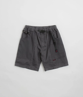 Simple Flex Gramicci Gadget Shorts - Fossil Grey Pigment