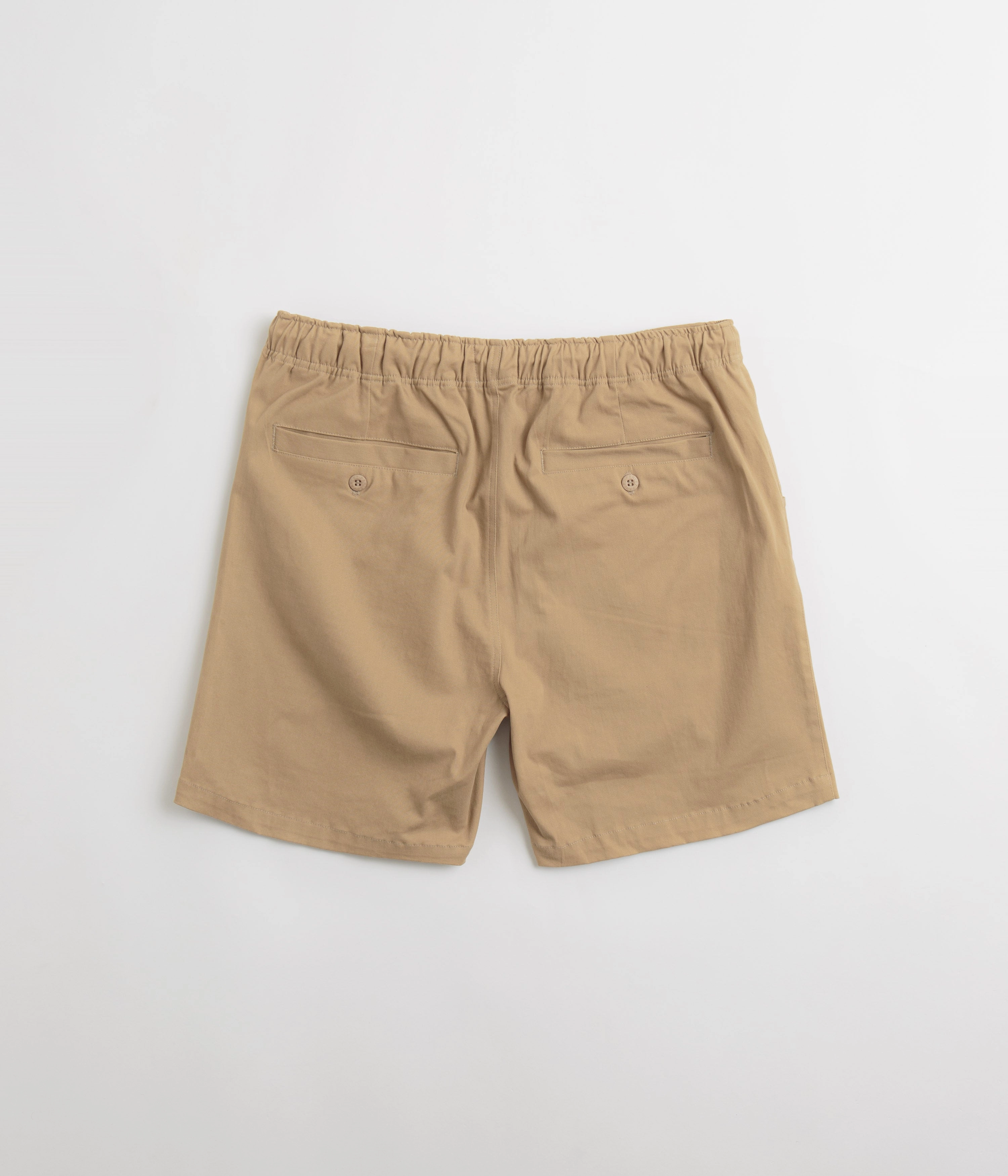 Parlez Vandra Shorts - Sand Flexible Mobility