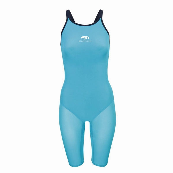Girls' Nero FIT Kneeskin Sporty-Chic