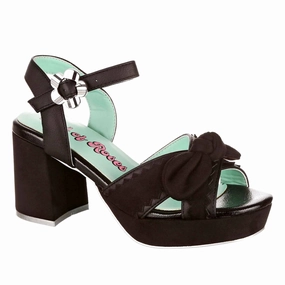 Summer Stroll Outfit Boost Chic Sandals for Day