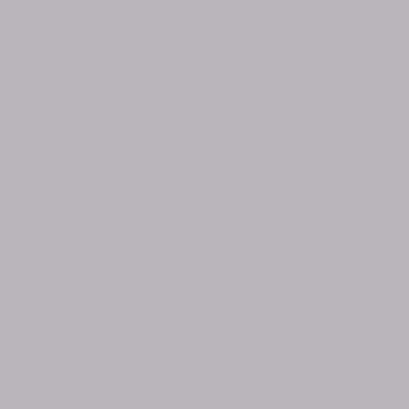 Toggle Drawstring Cargo Skort Multi Purpose Fabric