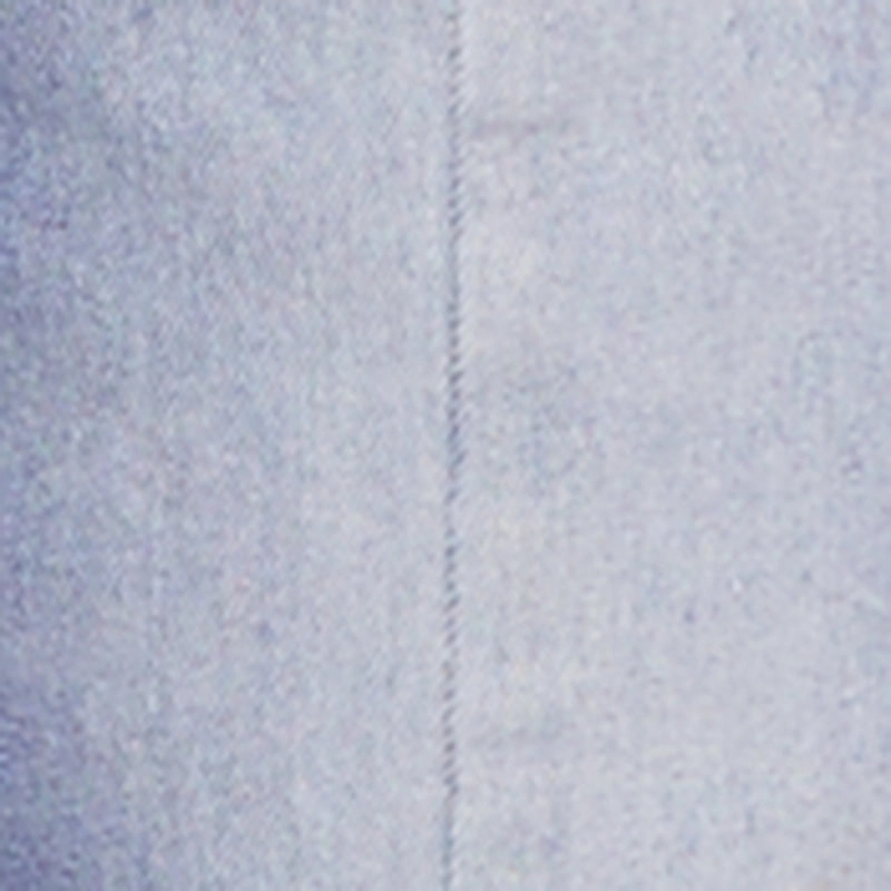 Outfit Formula Street Fashion Trend Setter Holiday Vibes Pintuck Detail Stacked Straight Leg Jeans with Thigh Straps