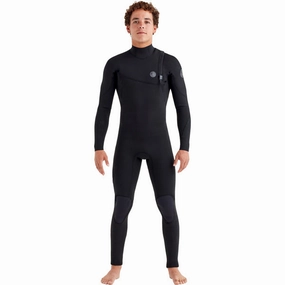Men's Pr1me 3/2mm Zipperless Global Shipping