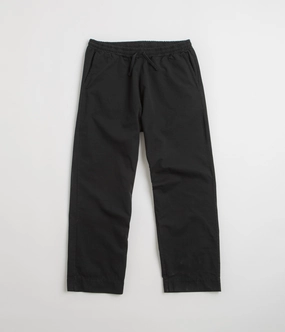 Durable Construction DurableConstruction Universal Works Judo Pants - Black