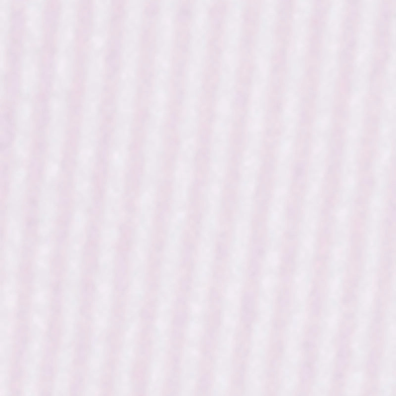 Quick Wear Almost Famous Striped Seersucker Pleated Skirt