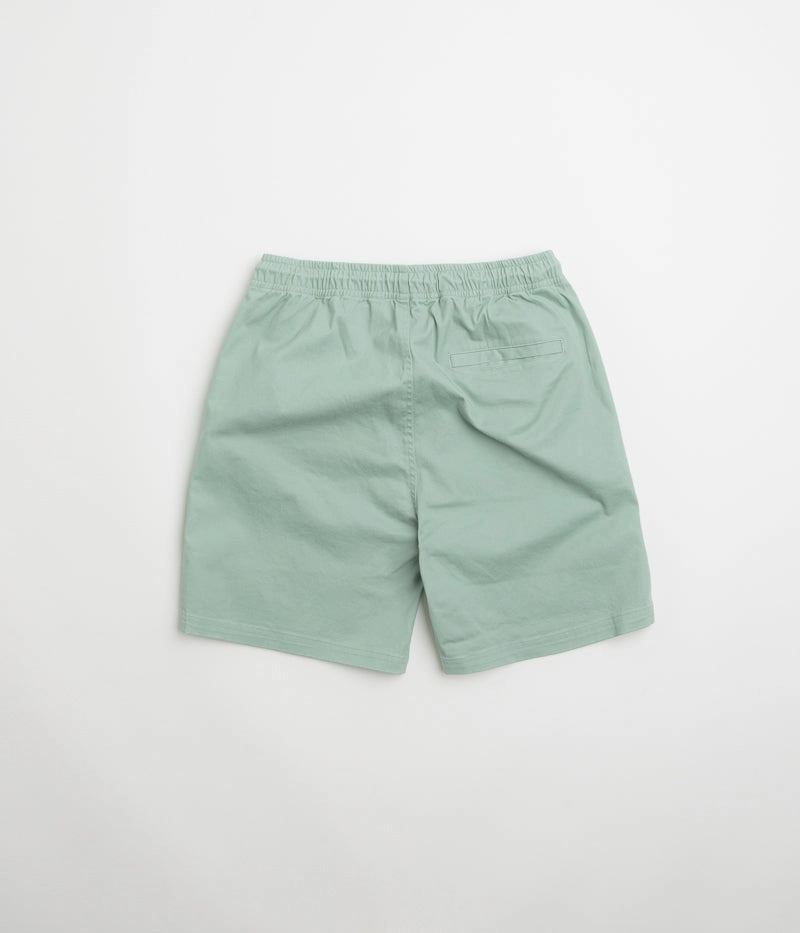 Mother's Day gift Parlez Wilmot Shorts - Sea Mist