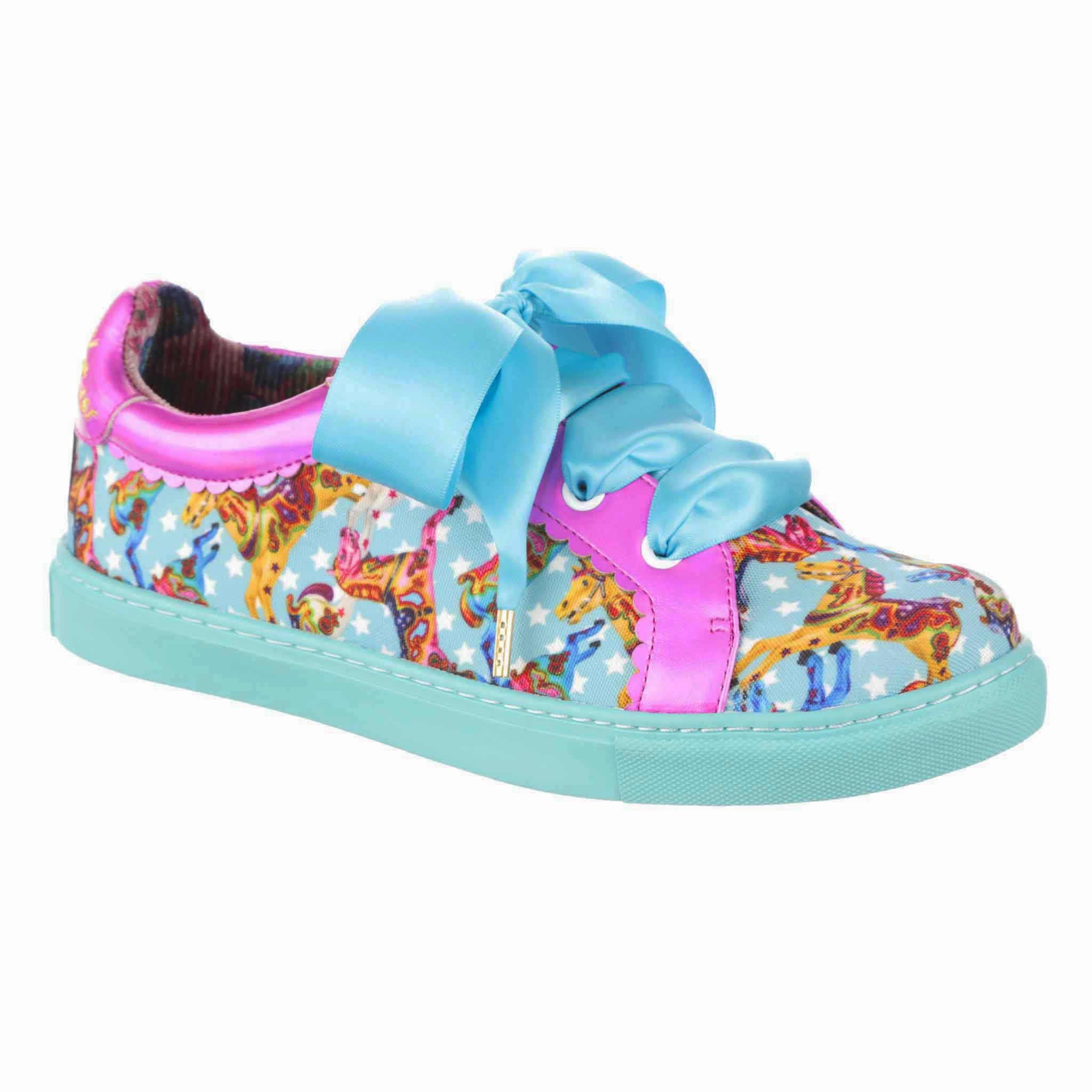 Lined Upper Slip Vibe Wasabi Wanderer