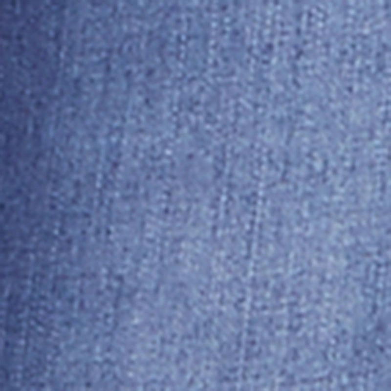 Fresh casual WAX Stretch High Waisted Skinny Jeans