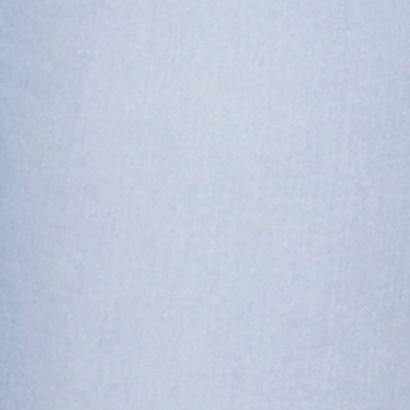 Stretch Soft WAX Basic Skinny Jeans