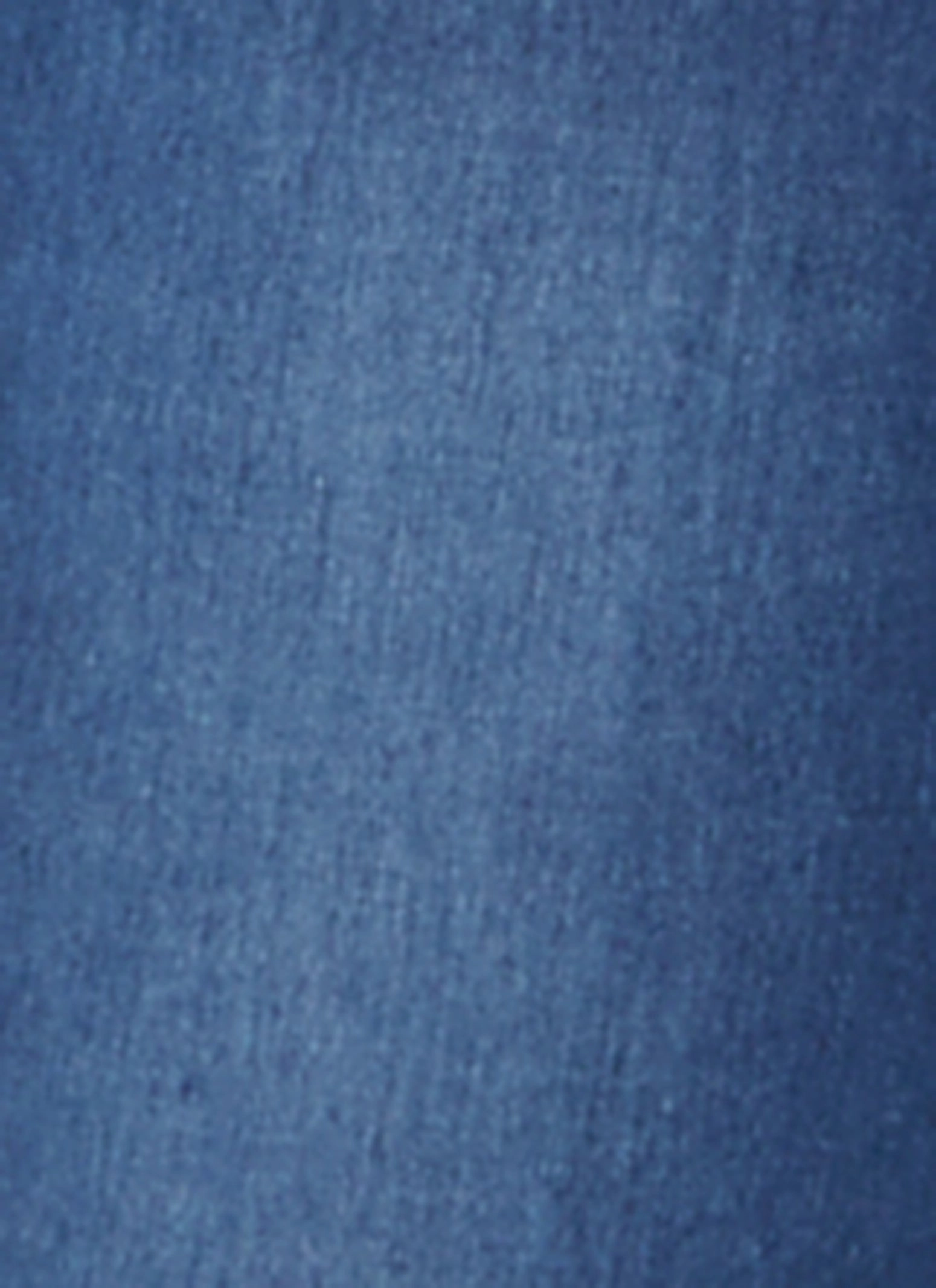Slim Family Style Daily Wear WAX Basic Skinny Jeans