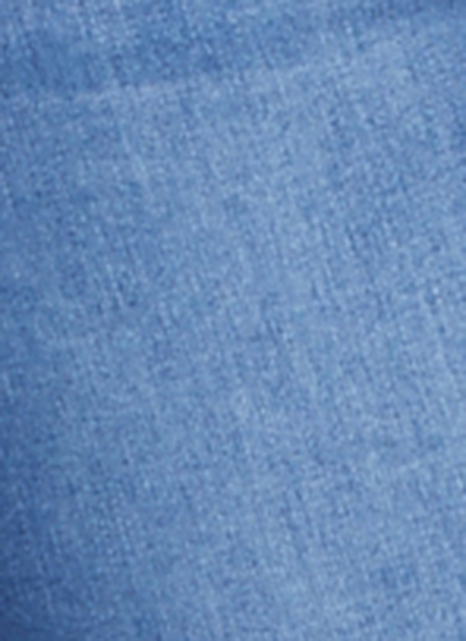 Winter Warmth Minimalist Style Picnic Style Everyday Loose WAX Basic Skinny Jeans