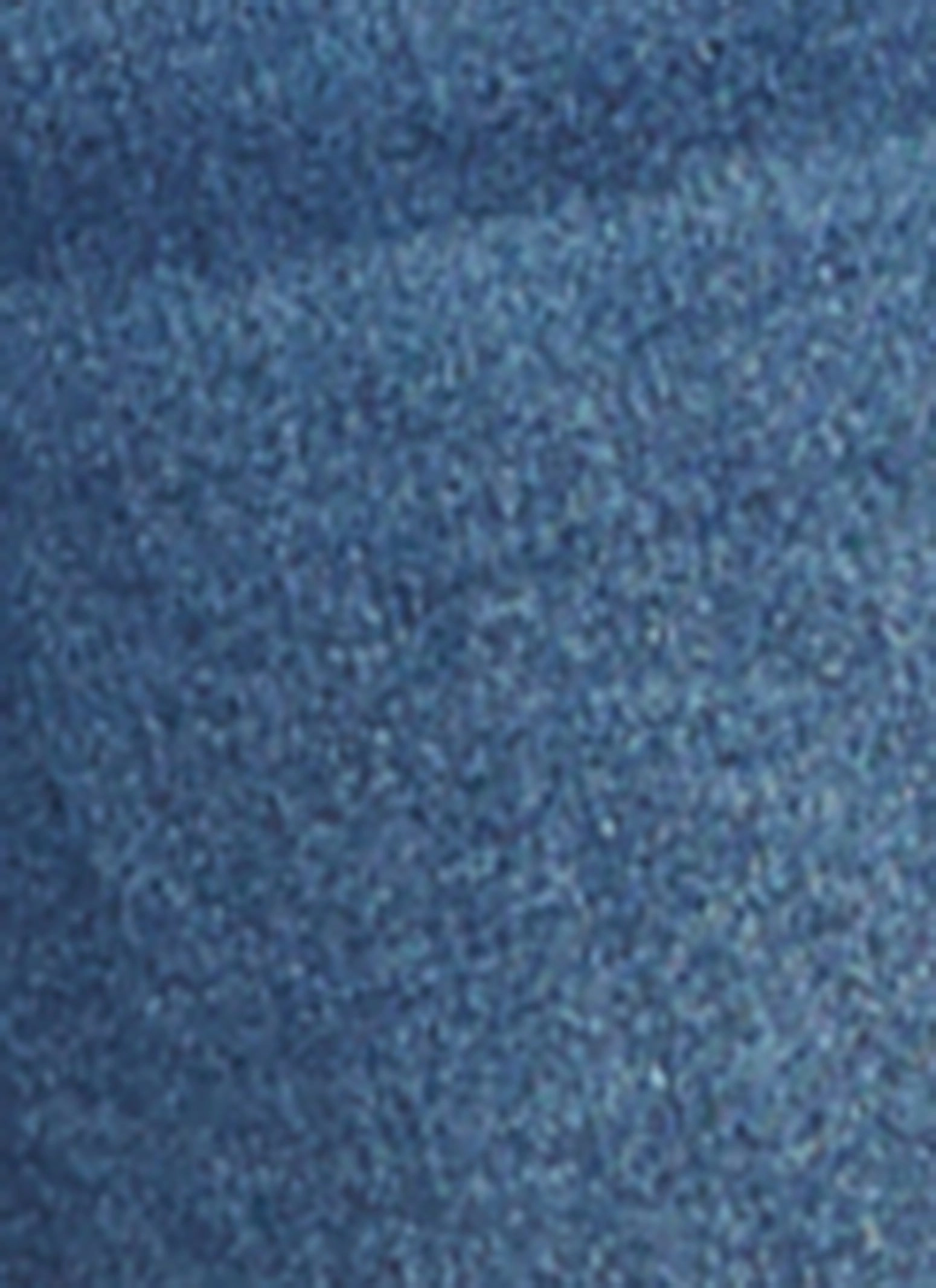 Everyday Eco Friendly Earthy Eco Friendly Lightweight Modern WAX Distressed Frayed Hem Skinny Jeans