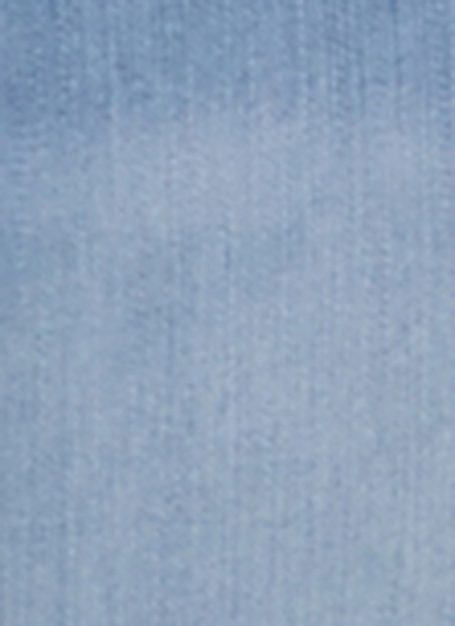 Fit For Every Day Trend Friendly WAX Distressed High Waist Cropped Skinny Jeans