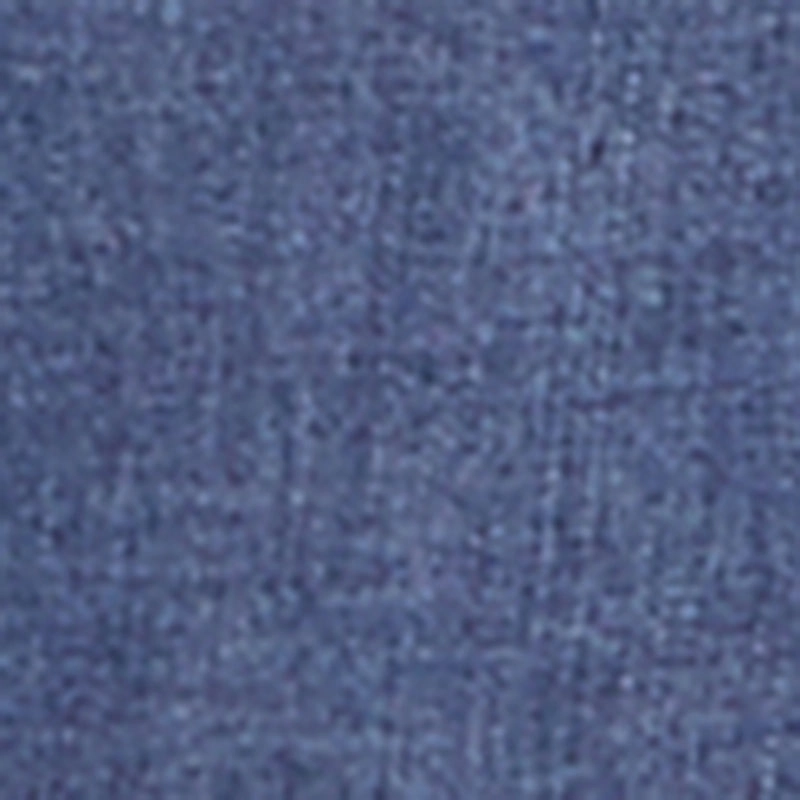 WAX Frayed Detail Skinny Jeans Holiday Vibes Work Ready