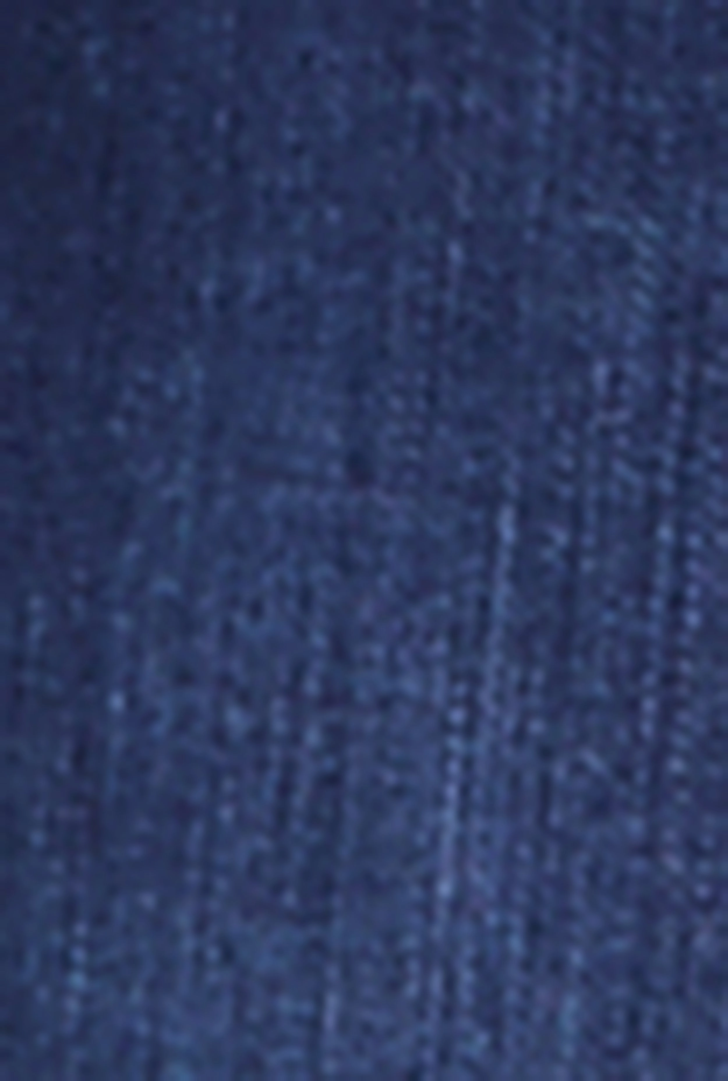 WAX Frayed Detail Straight Leg Jeans Suitable Fit