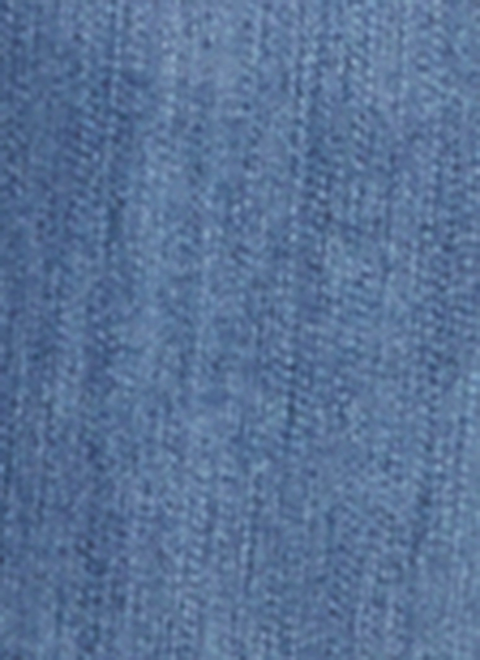 Wardrobe Staple WAX Stretch Distressed High Rise Jeans