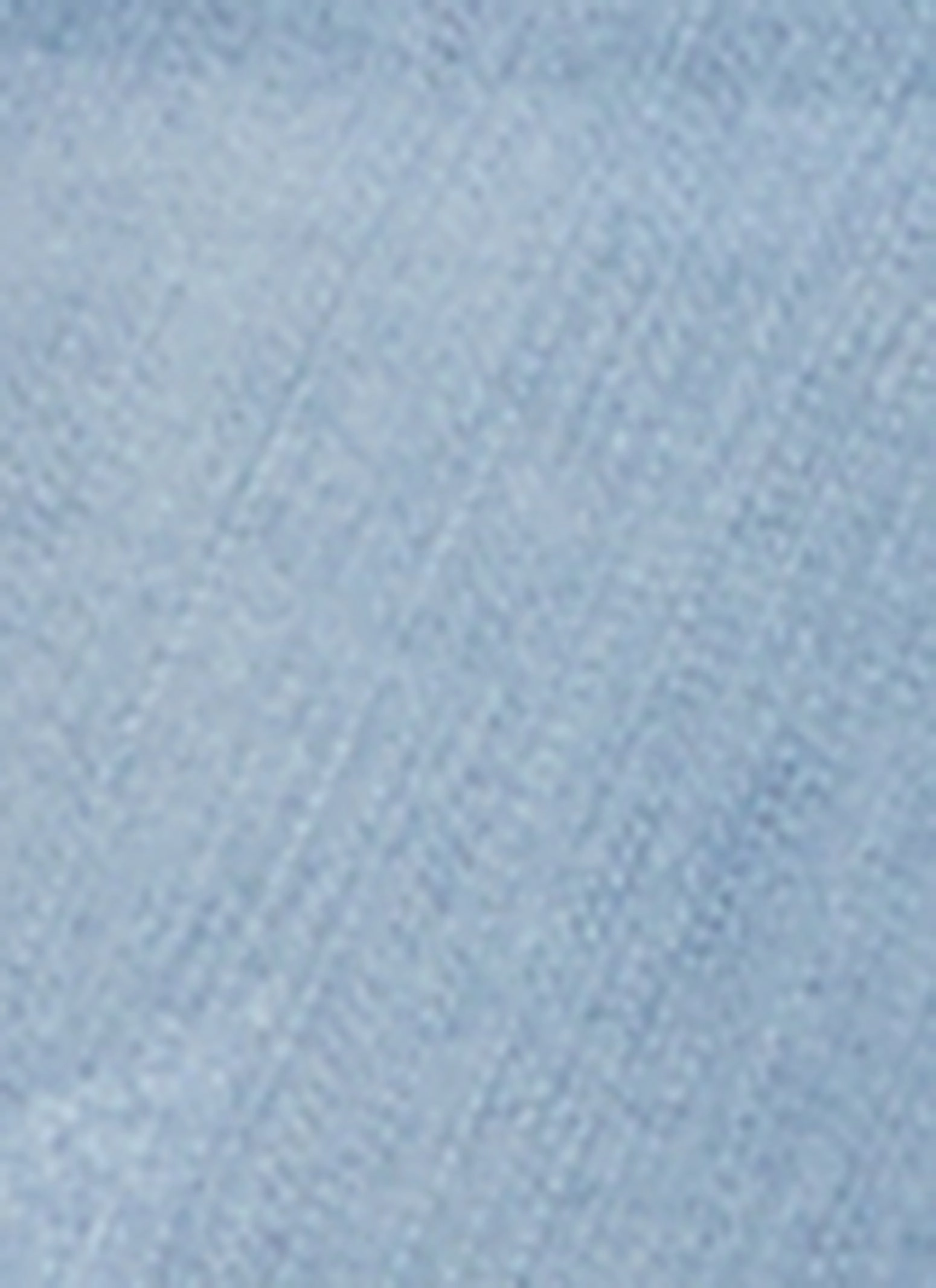 WAX Stretch Distressed High Rise Jeans Timeless Outfit