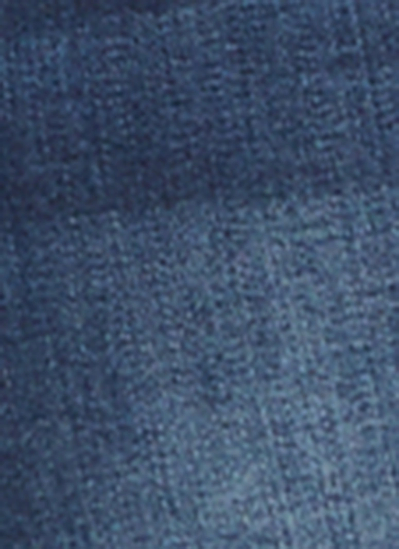 Non Restrictive Thigh elastic waistband WAX Whiskered High Waist Boot Cut Jeans