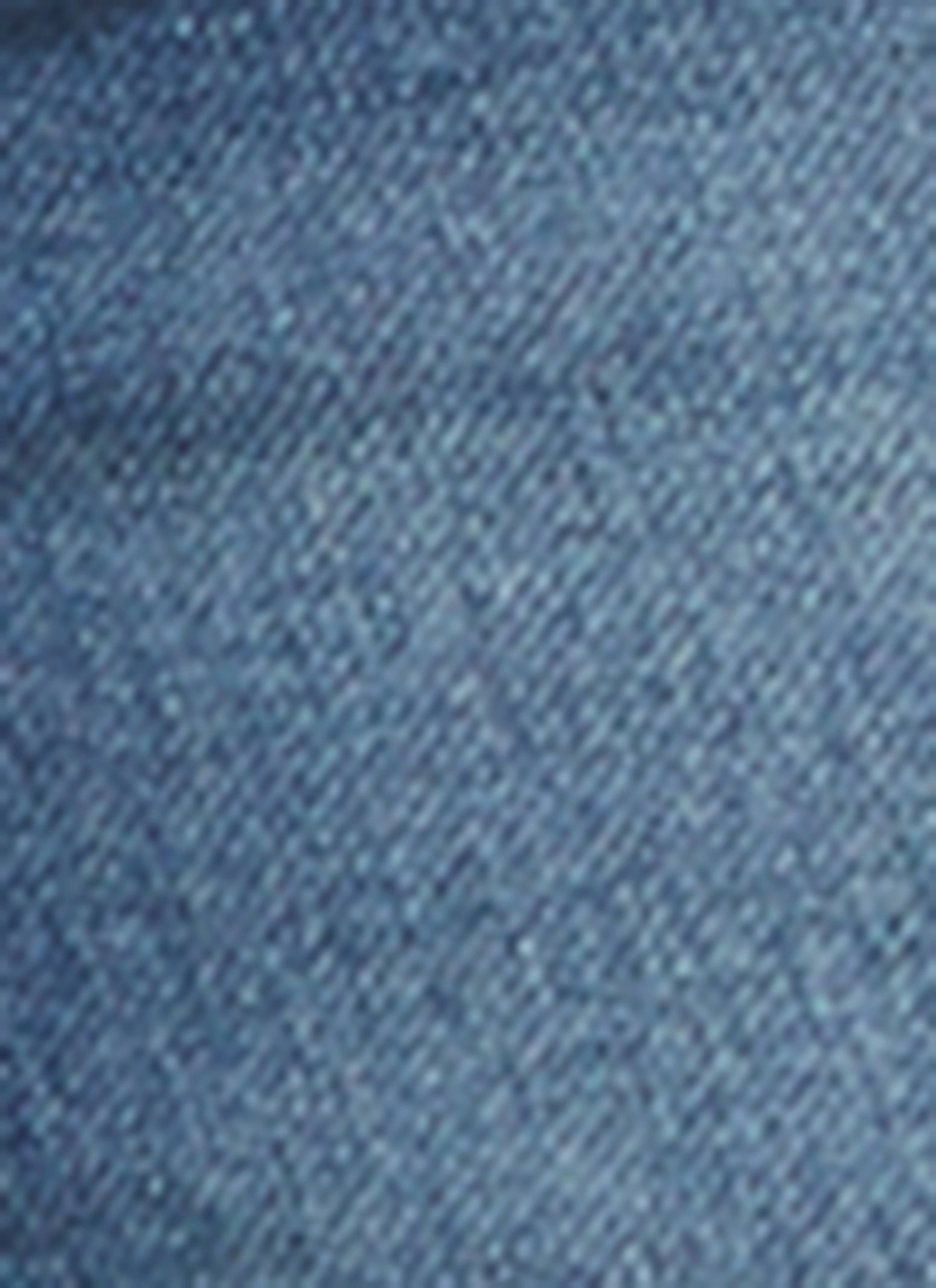 Active Lifestyle Timeless Piece WAX Whiskered High Waist Skinny Ankle Jeans