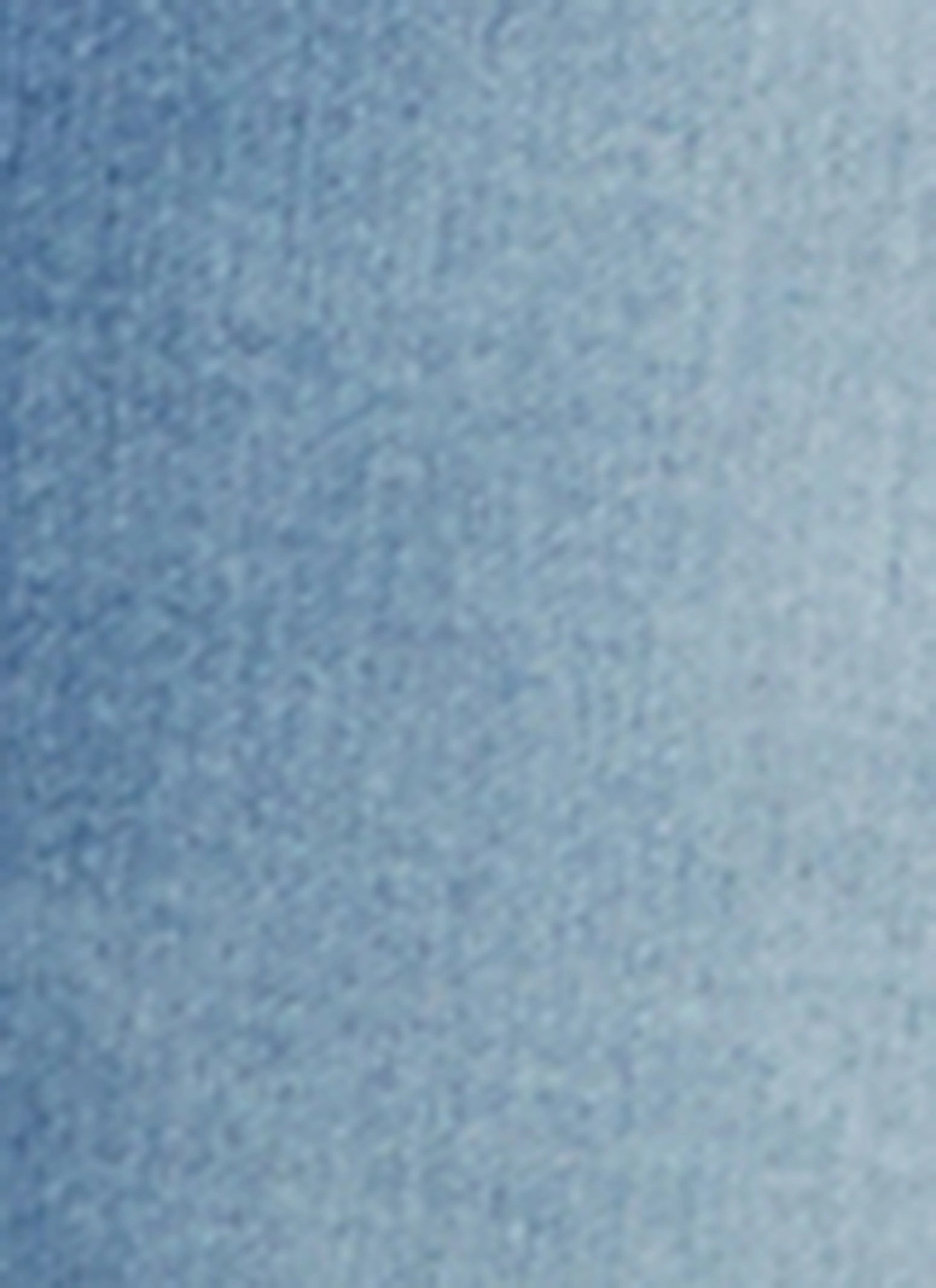 WAX Whiskered High Waist Skinny Ankle Jeans Outerwear Friendly