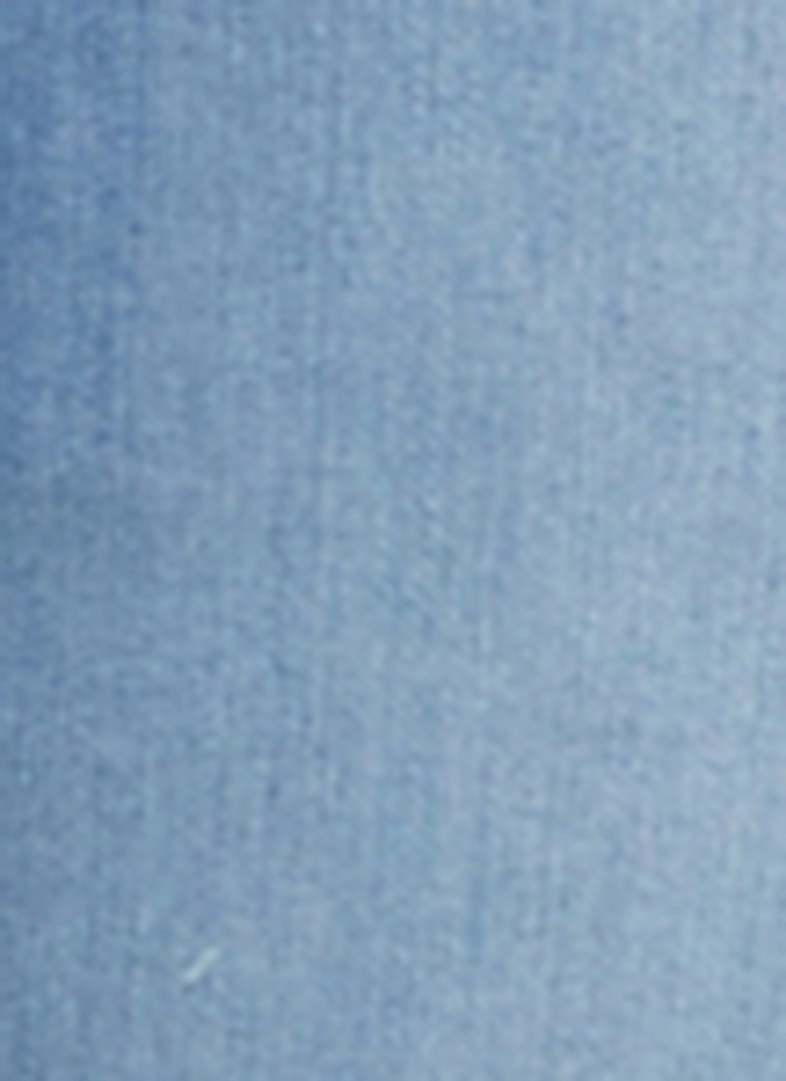 Traveler Gear Brunch Outfit Casual Friday Morning Stroll Music Event Office Wear WAX Whiskered High Waist Skinny Jeans