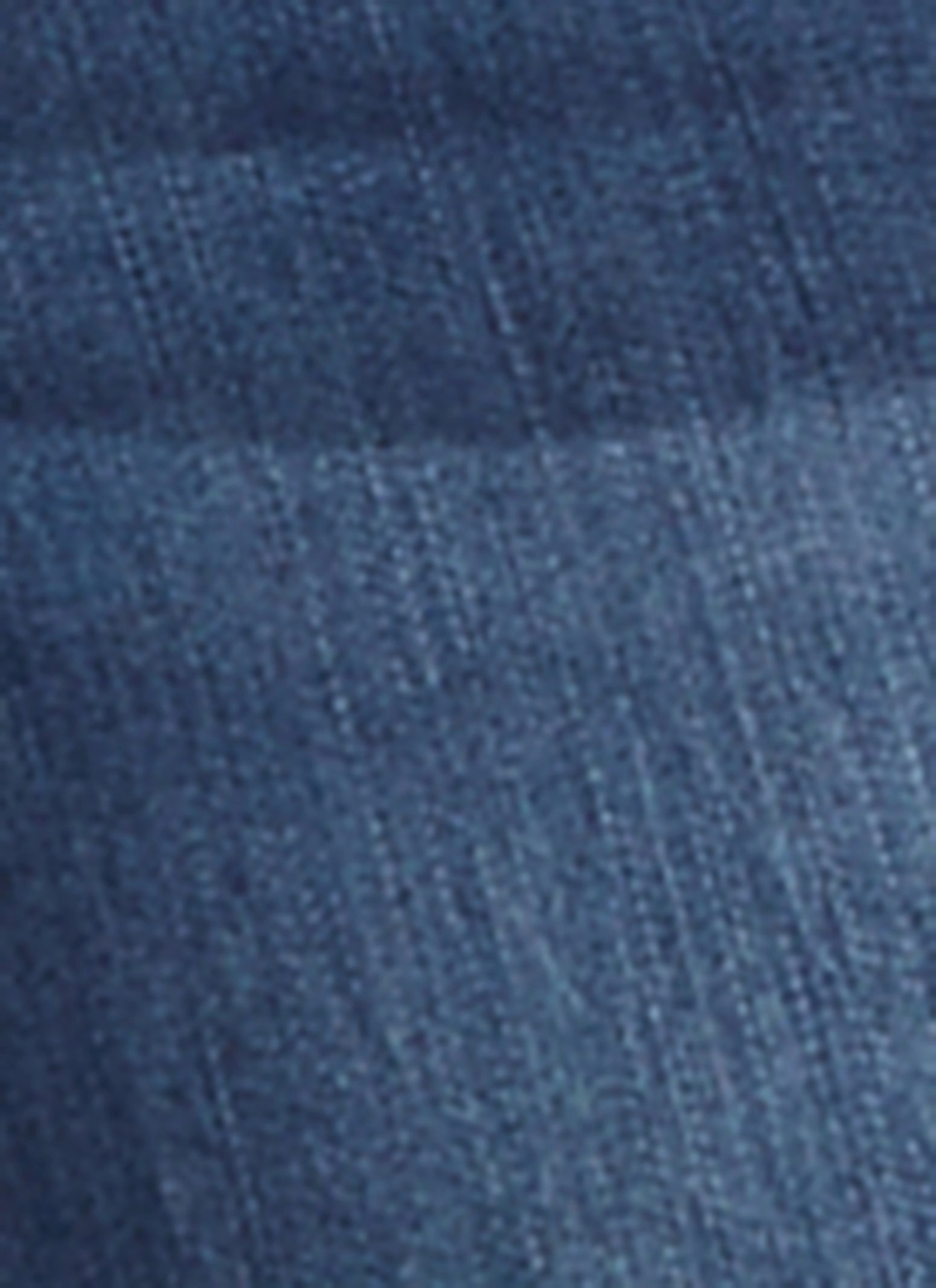 WAX Whiskered Skinny Ankle Jeans Eco Friendly Date Night Seamless Waistband Finish