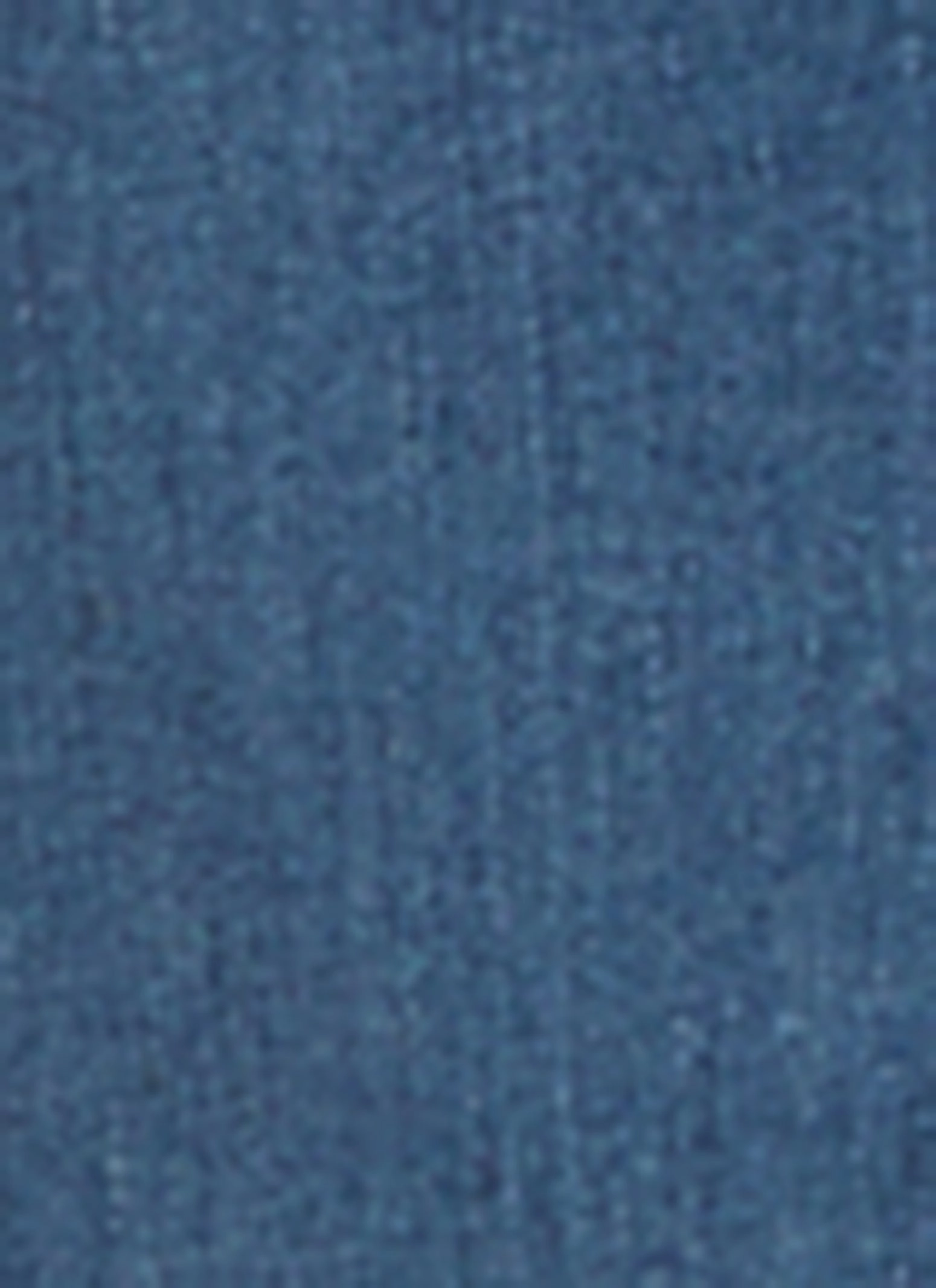 WAX Wide Leg Flap Pocket Cargo Jeans Formal Fashion Lover Trendy High Quality