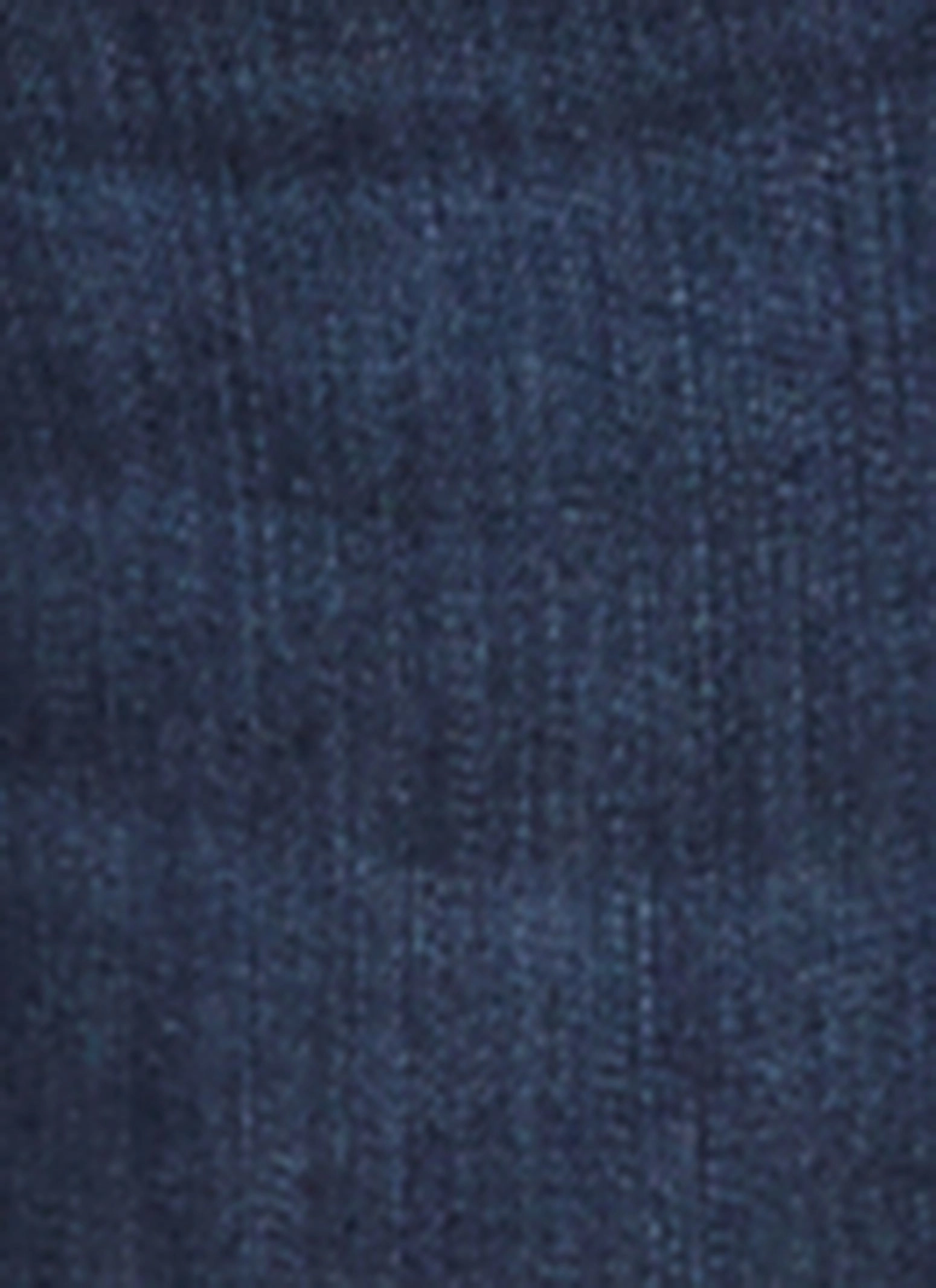 Vibrant Fashion Lover WAX Whiskered Skinny Ankle Jeans
