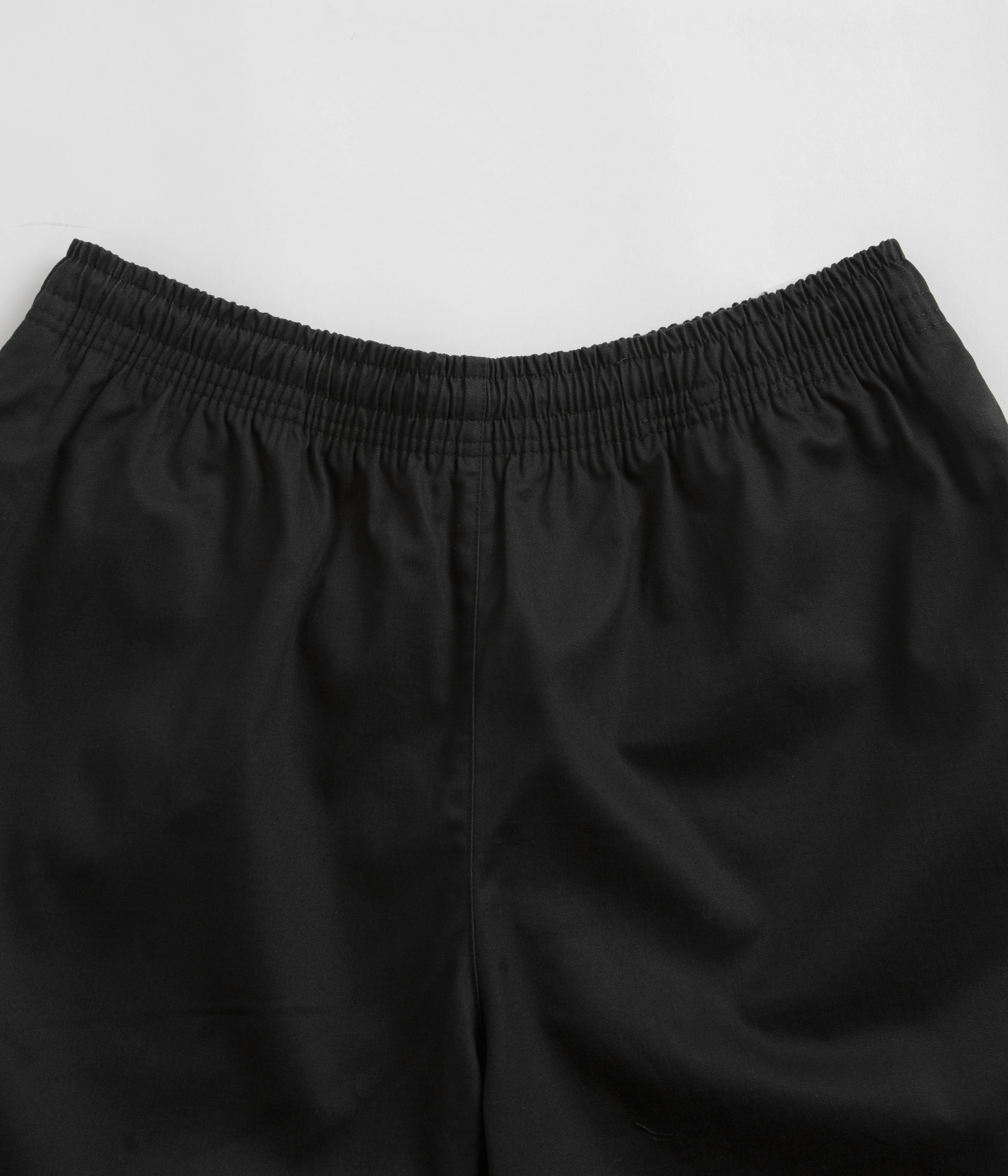 Nike SB Skyring Shorts - Black Daily Use dress shirt
