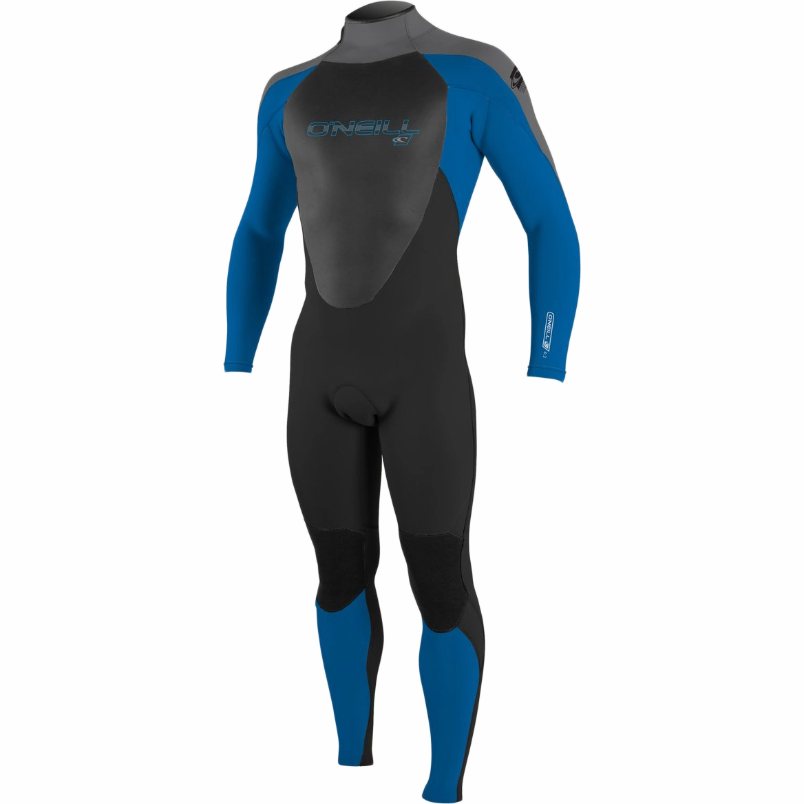 Water Play Youth Epic 3/2mm Wetsuit